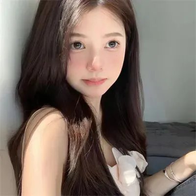 一棵树