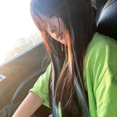 幽魂奇恋