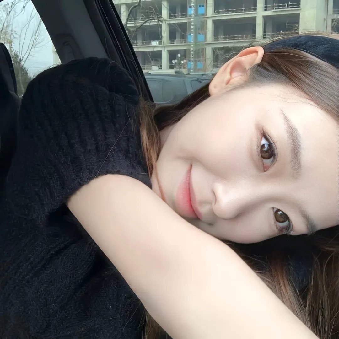 开麦总冠军第二季