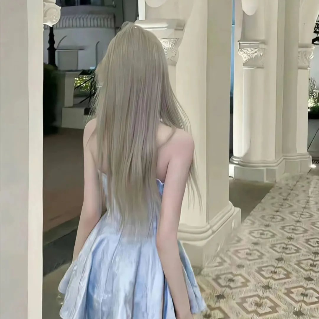 公寓春光