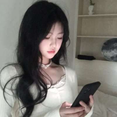狮子彻夜未眠