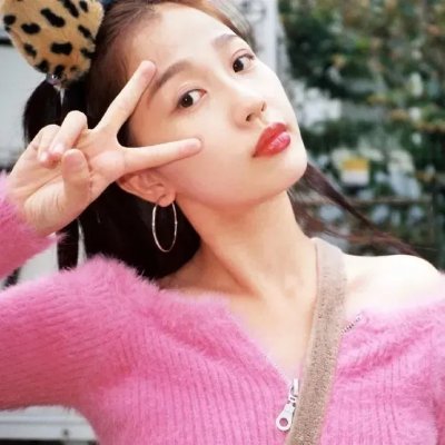 外宿的霍莉