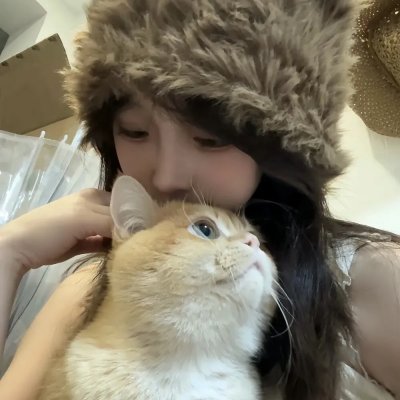 双重情人