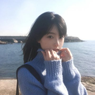 女人国的污染报告