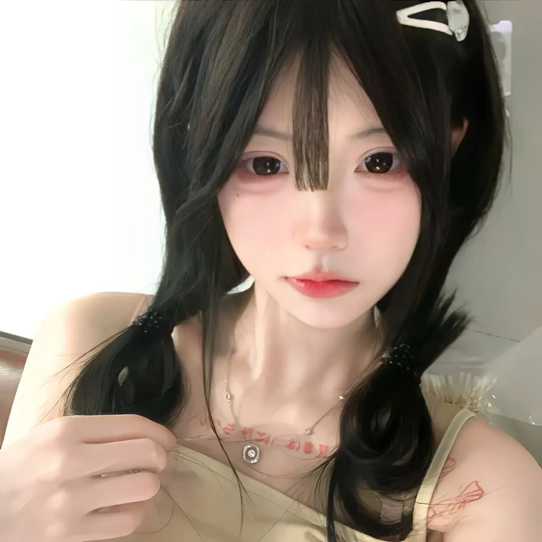 快枪查理