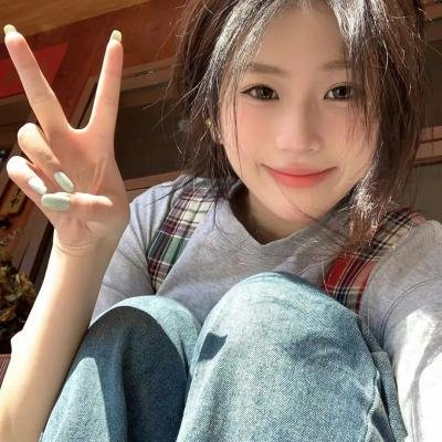 冰球小子第三季