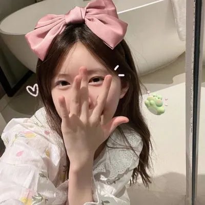 热汤
