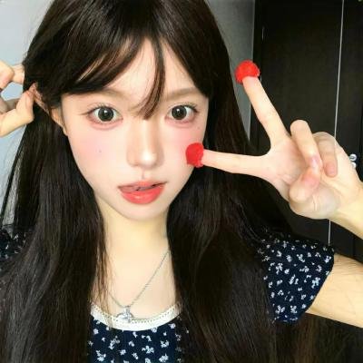 最后的尖叫