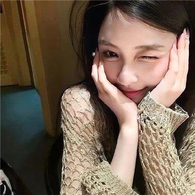 替死鬼