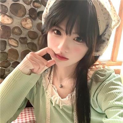 可以全力去爱吗