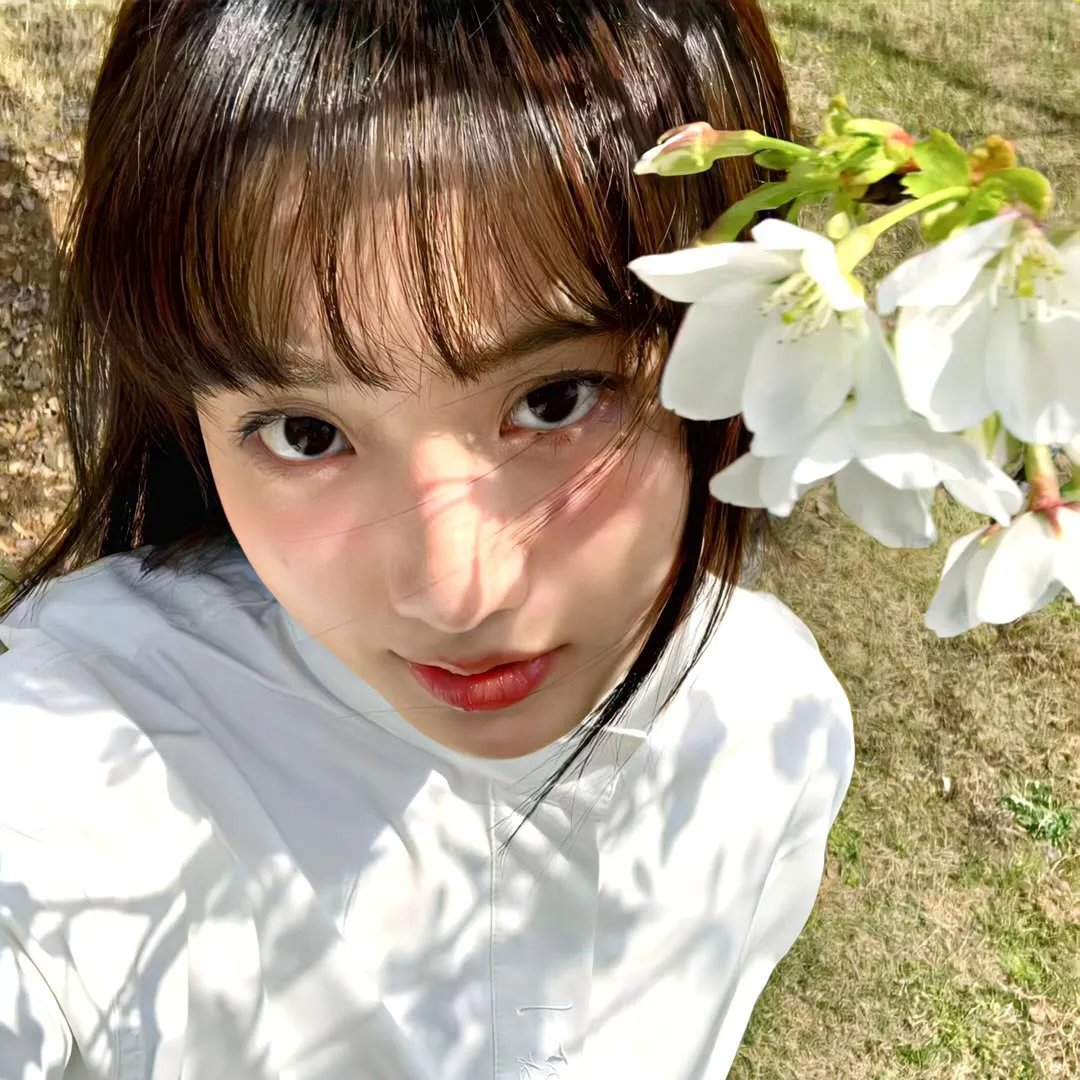 地狱来的芳邻