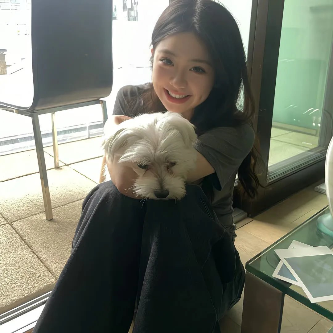 银都百美