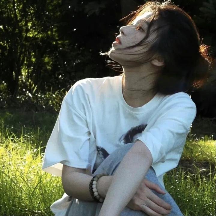 热恋彩虹岛