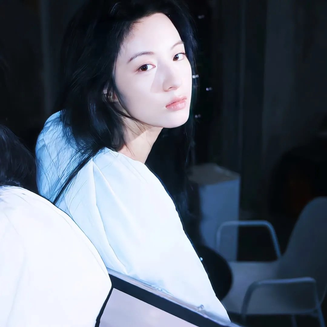 兔子暴力