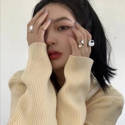逐星女
