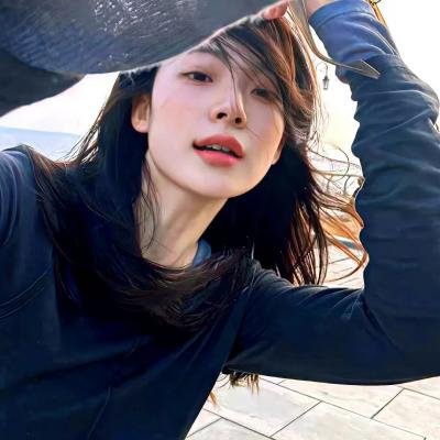 原来你是这样的顾先生