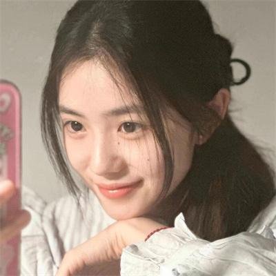黑暗的反射