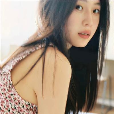 莫问前程