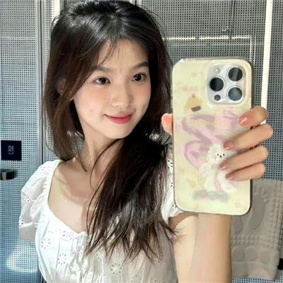 老木的秘密