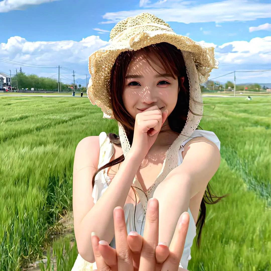 大北极