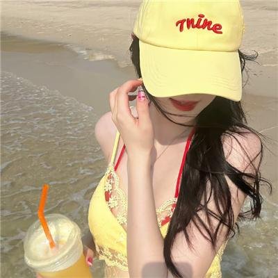 极地一年